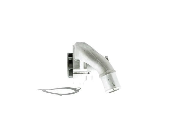 Pompe à eau AISIN WPZ-911
